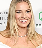Filename=LMR-157.jpg
Filesize=330KiB
Dimensions=1333x2000
Date added=Feb 27, 2024 LMR-157.jpg