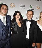 Filename=LMR-194.jpg
Filesize=340KiB
Dimensions=2000x1340
Date added=Feb 27, 2024 LMR-194.jpg
