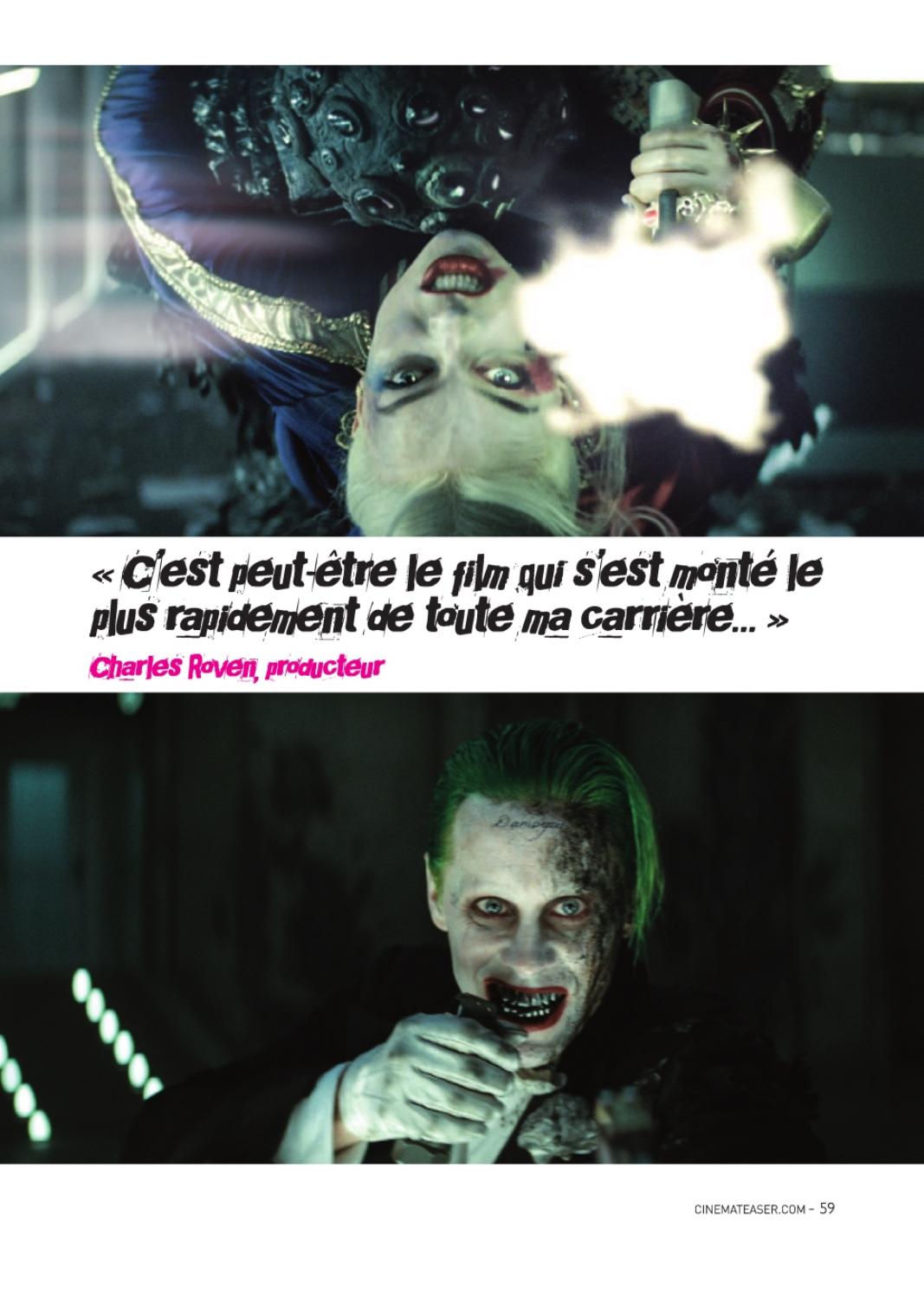 004.jpg