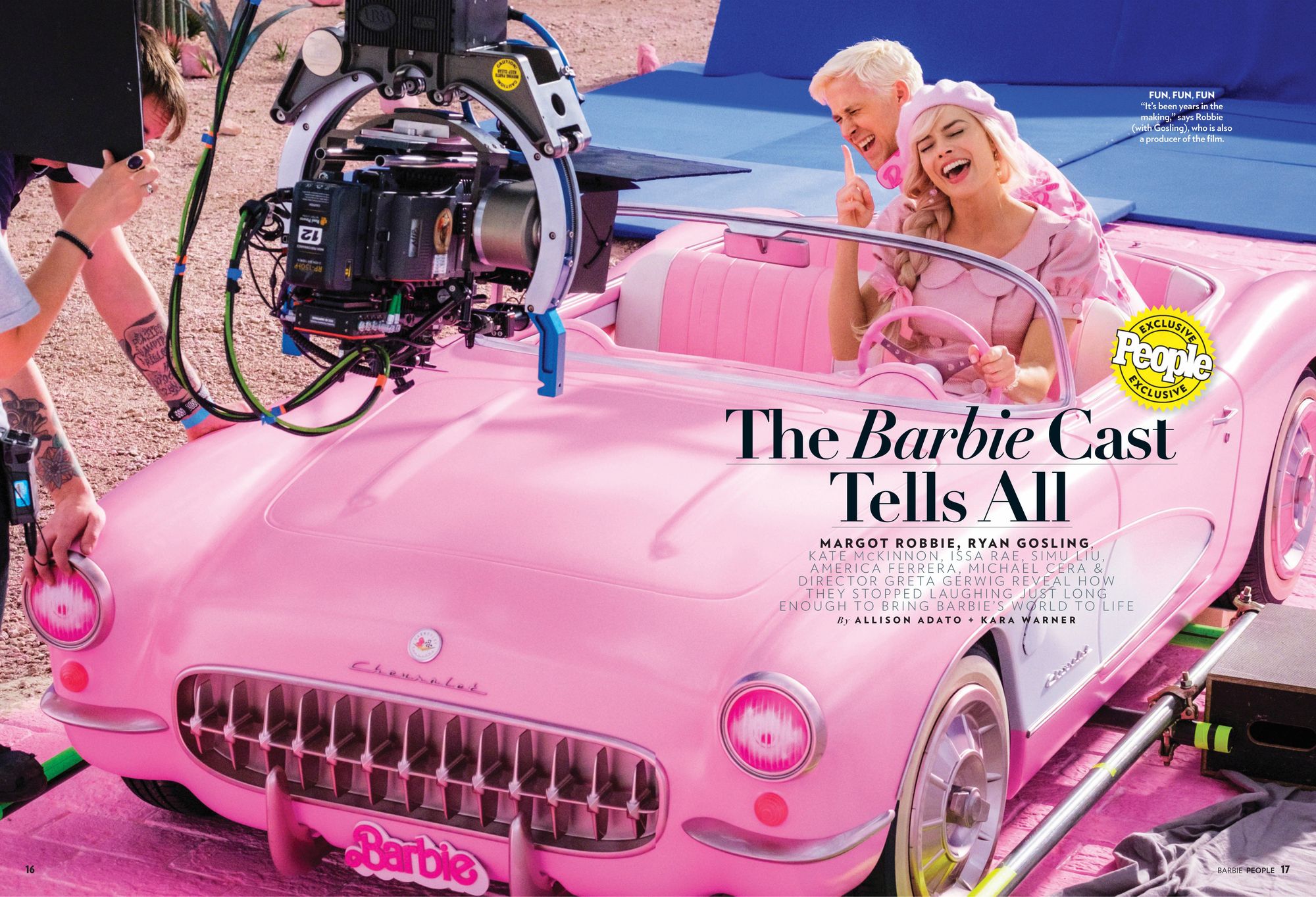 LMR-008.jpg LMR-008.jpg