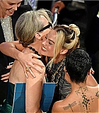 Filename=110.jpg
Filesize=131KiB
Dimensions=1080x1080
Date added=Dec 11, 2022 110.jpg