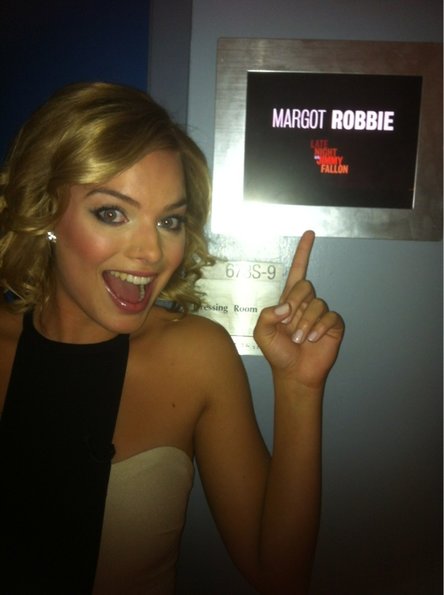 059.jpg