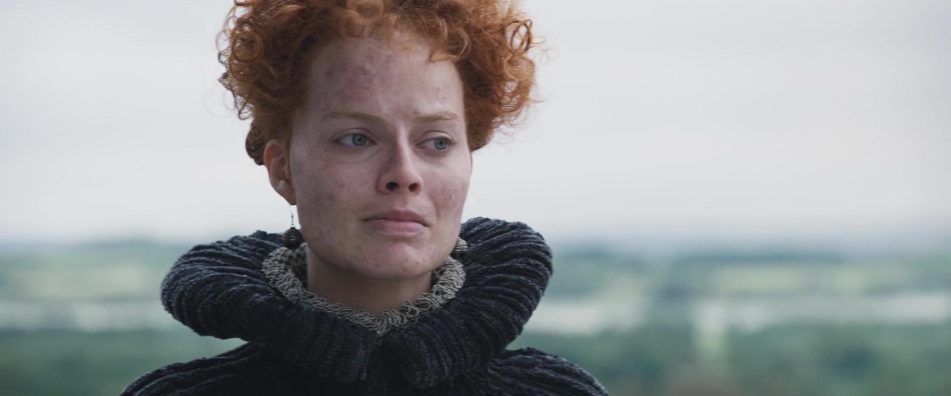 LMR-MQS314.jpg LMR-MQS314.jpg