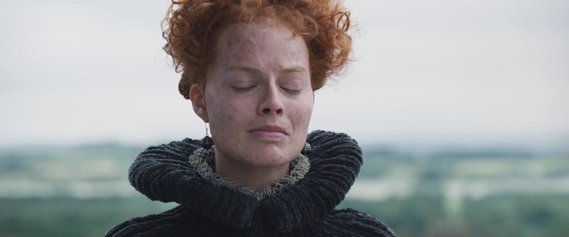 LMR-MQS315.jpg LMR-MQS315.jpg
