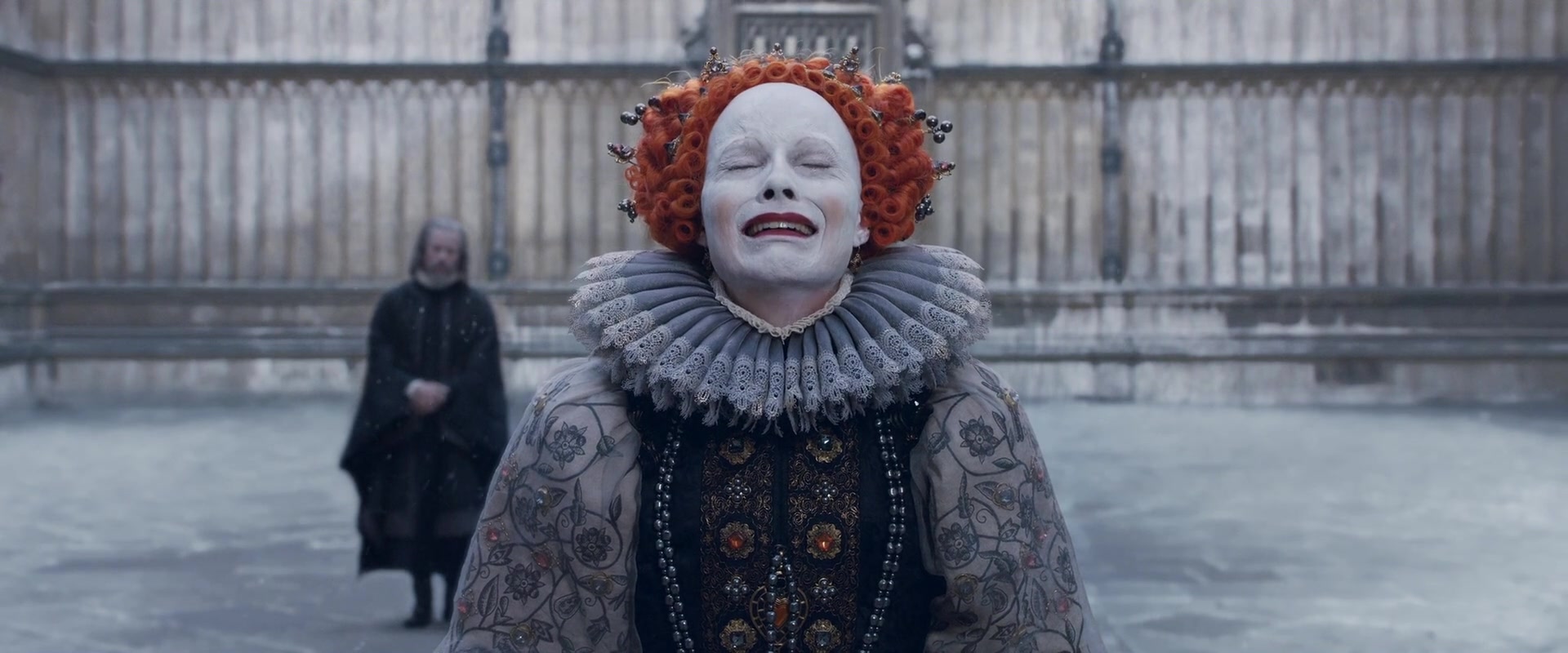 LMR-MQS838.jpg