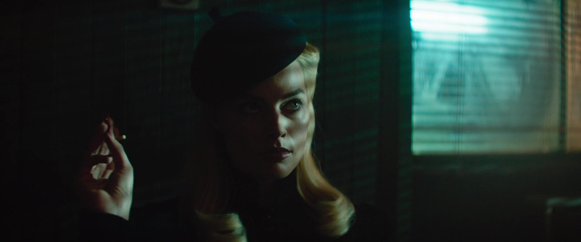 LMR-T0738.jpg