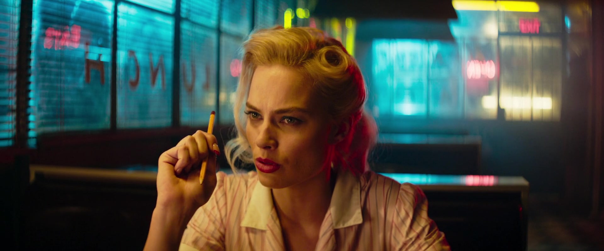 LMR-T0939.jpg