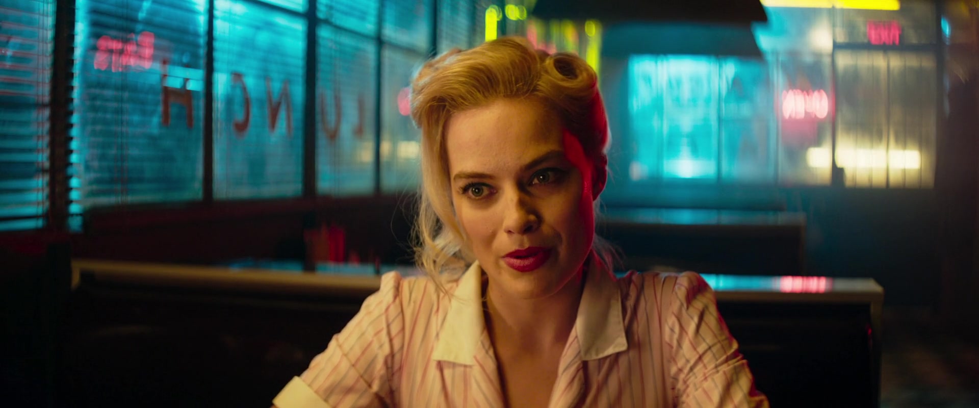 LMR-T0958.jpg