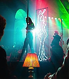 Filename=LMR-T0422.jpg
Filesize=106KiB
Dimensions=1920x800
Date added=Aug 02, 2019 LMR-T0422.jpg