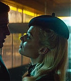 LMR-T0783.jpg