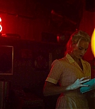 Filename=LMR-T1110.jpg
Filesize=102KiB
Dimensions=1920x800
Date added=Aug 02, 2019 LMR-T1110.jpg