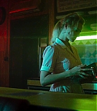 Filename=LMR-T1113.jpg
Filesize=124KiB
Dimensions=1920x800
Date added=Aug 02, 2019 LMR-T1113.jpg