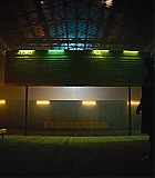 LMR-T1507.jpg