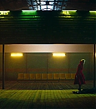 LMR-T1580.jpg