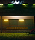 LMR-T1584.jpg