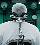 Filename=LMR-T1785.jpg
Filesize=166KiB
Dimensions=1920x800
Date added=Aug 02, 2019 LMR-T1785.jpg