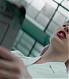Filename=LMR-T1843.jpg
Filesize=114KiB
Dimensions=1920x800
Date added=Aug 02, 2019 LMR-T1843.jpg