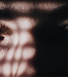 Filename=LMR-T1897.jpg
Filesize=102KiB
Dimensions=1920x800
Date added=Aug 02, 2019 LMR-T1897.jpg