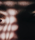 Filename=LMR-T1898.jpg
Filesize=101KiB
Dimensions=1920x800
Date added=Aug 02, 2019 LMR-T1898.jpg