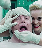 Filename=LMR-T1959.jpg
Filesize=156KiB
Dimensions=1920x800
Date added=Aug 02, 2019 LMR-T1959.jpg