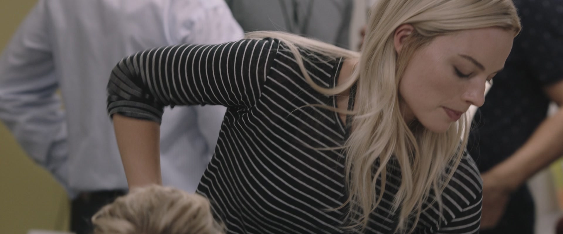 LMR-B715.jpg