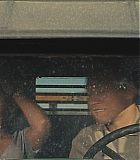 LMR-DL340.jpg