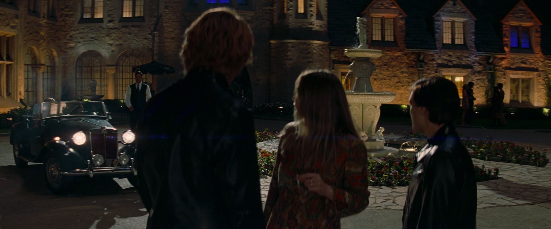 LMR-OUATIH147.jpg LMR-OUATIH147.jpg