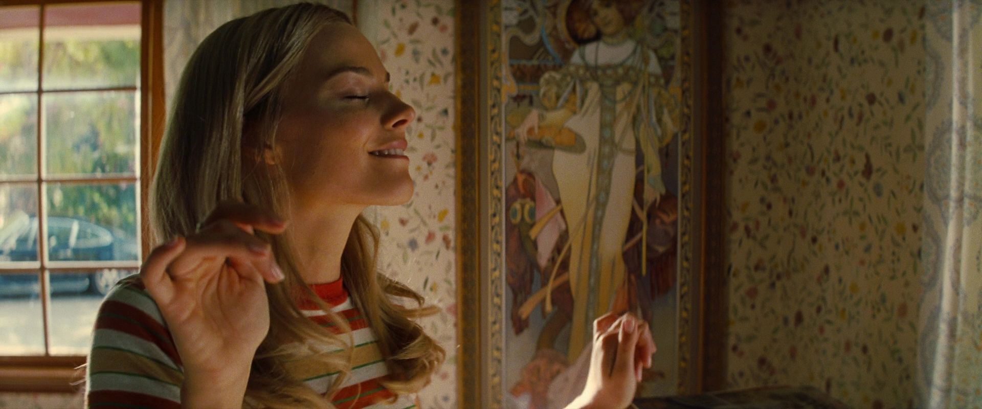 LMR-OUATIH243.jpg LMR-OUATIH243.jpg