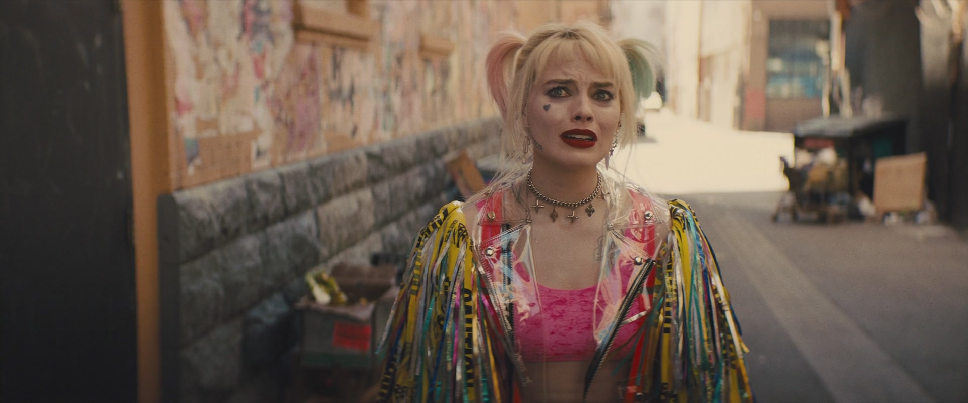 LMR-BOP0313.jpg