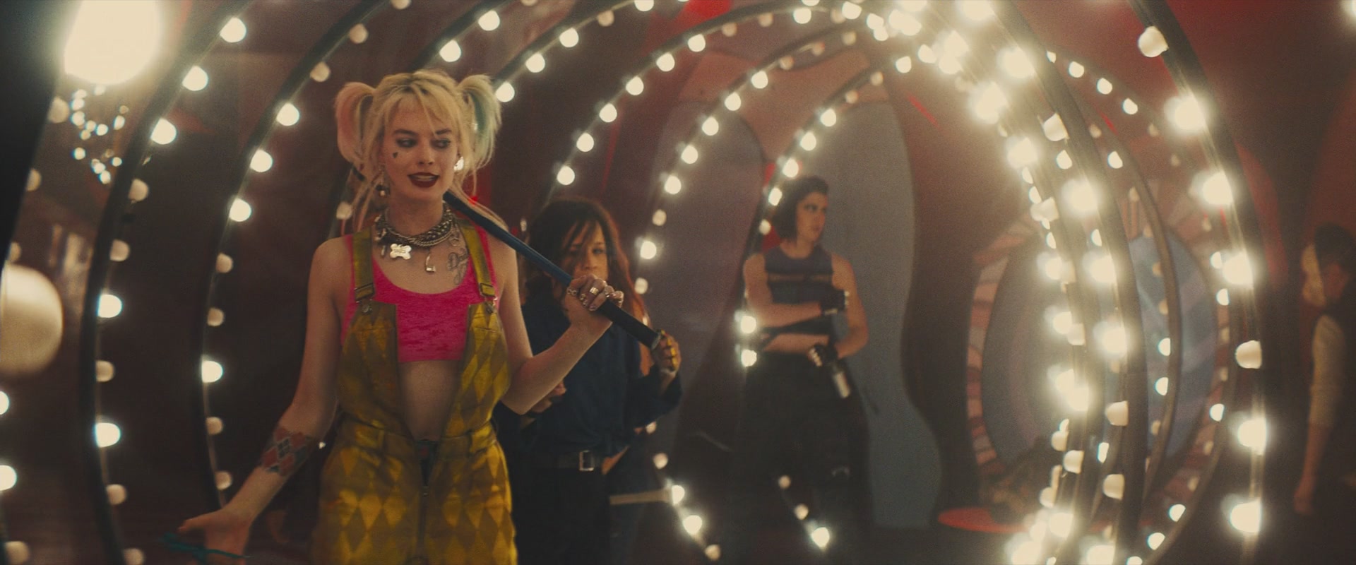 LMR-BOP1408.jpg