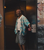 LMR-BOP0301.jpg