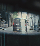 LMR-BOP0501.jpg