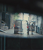 LMR-BOP0502.jpg