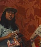 LMR-BOP1117.jpg