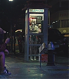 LMR-BOP1175.jpg