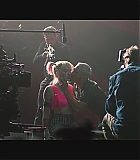 Filename=LMR-BOP035.jpg
Filesize=56KiB
Dimensions=1280x720
Date added=Jan 08, 2021 LMR-BOP035.jpg