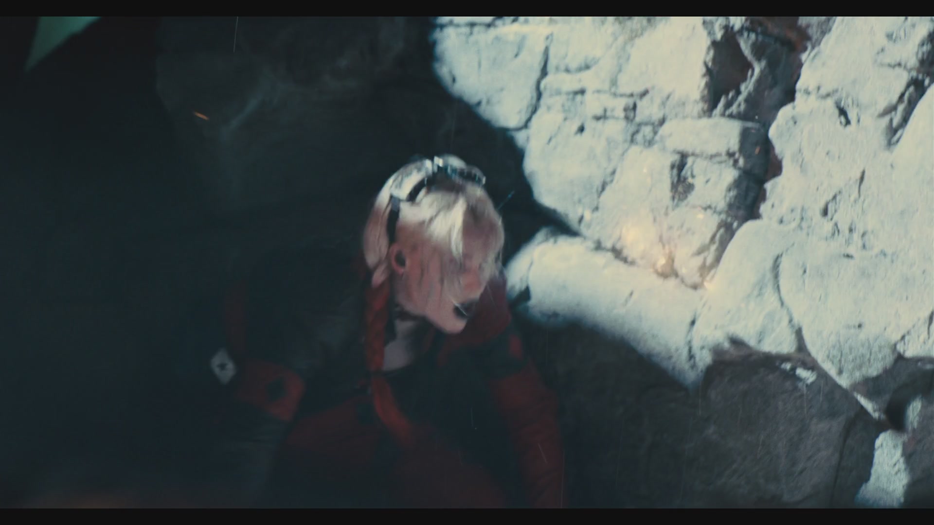 LMR-TSS066.jpg