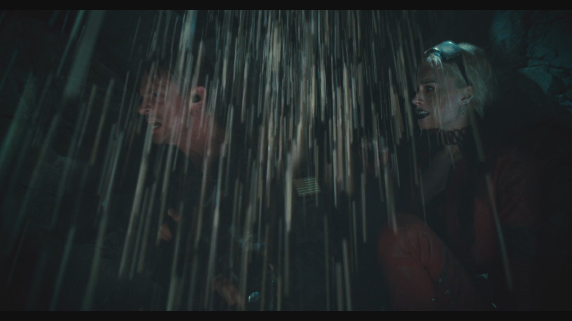 LMR-TSS081.jpg