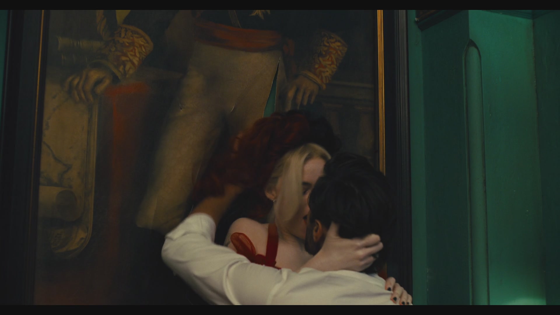 LMR-TSS264.jpg