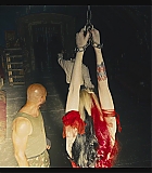 LMR-TSS407.jpg