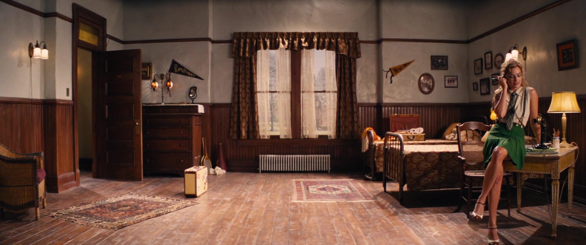 LMR-Babylon0727.jpg