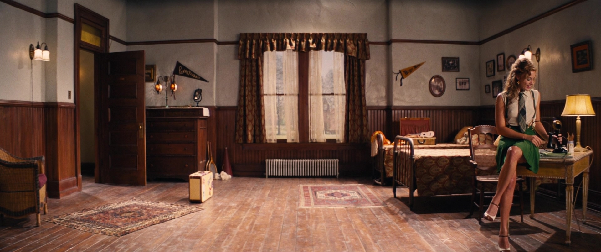 LMR-Babylon0735.jpg