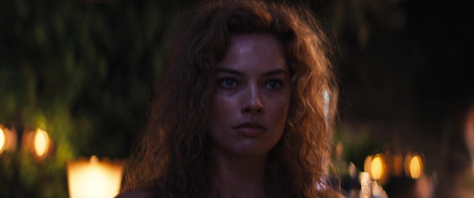 LMR-Babylon0773.jpg