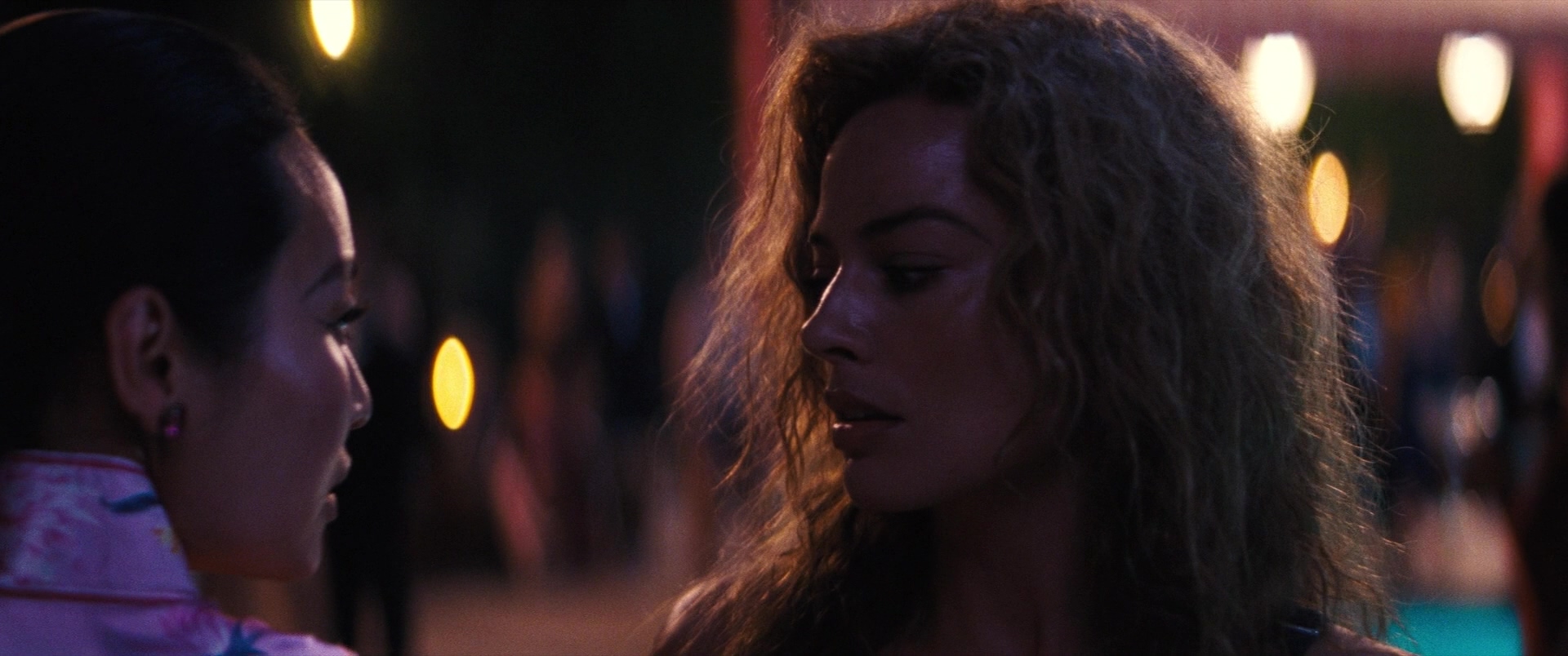 LMR-Babylon0784.jpg
