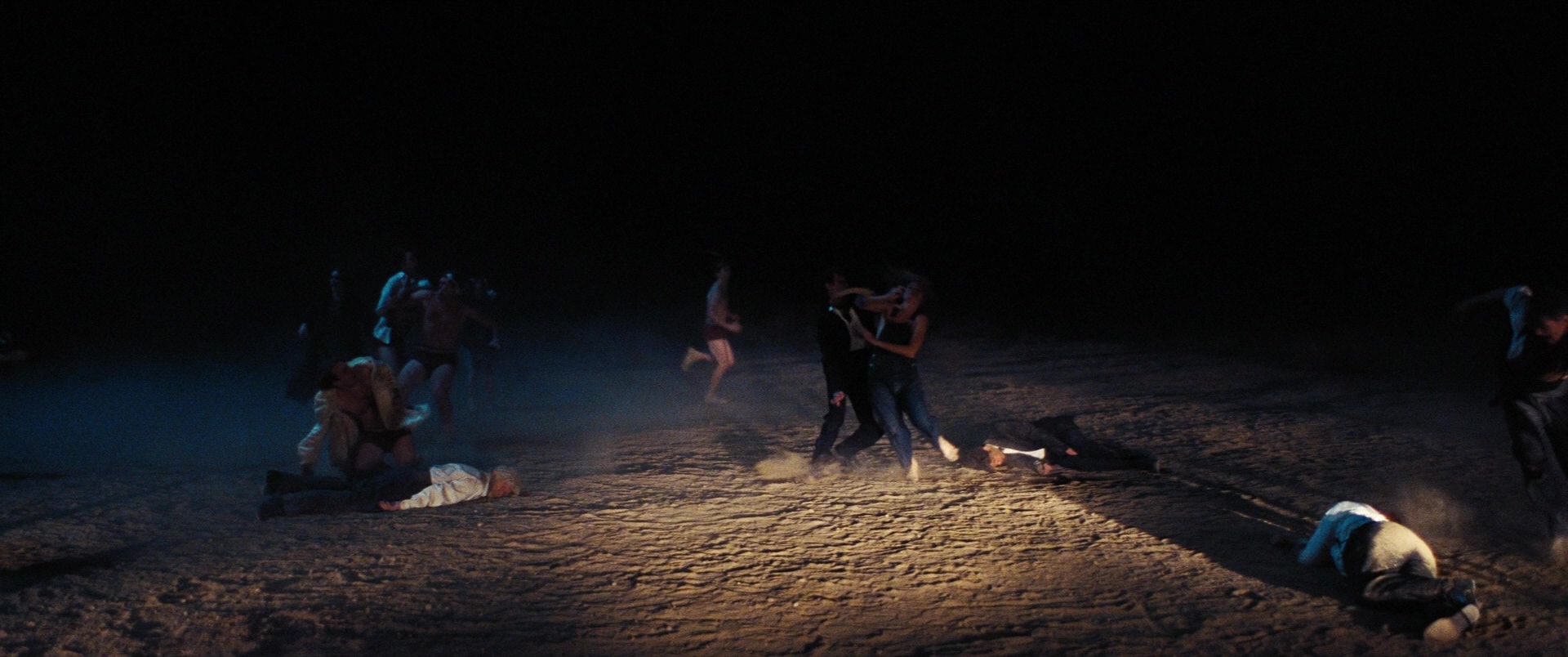 LMR-Babylon0897.jpg
