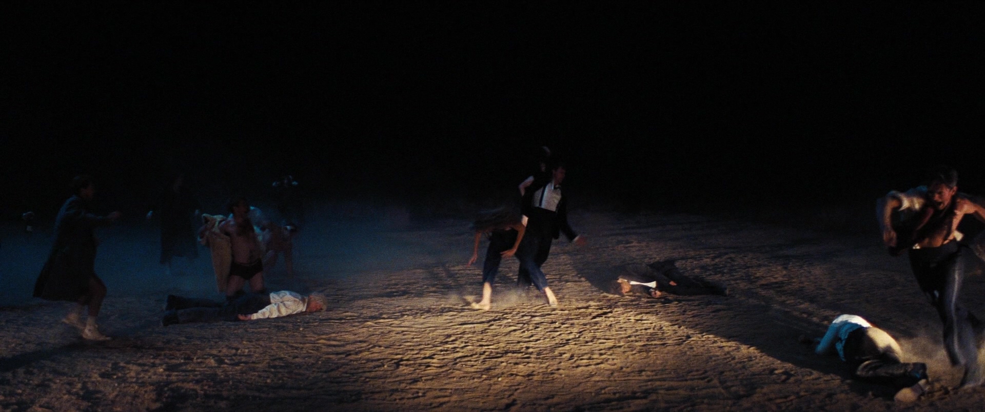 LMR-Babylon0898.jpg