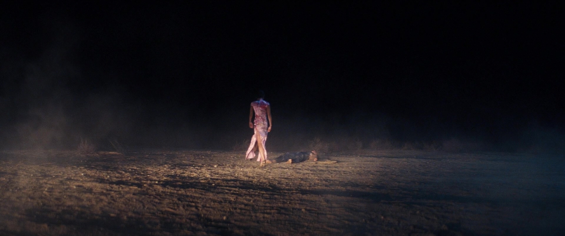 LMR-Babylon0901.jpg