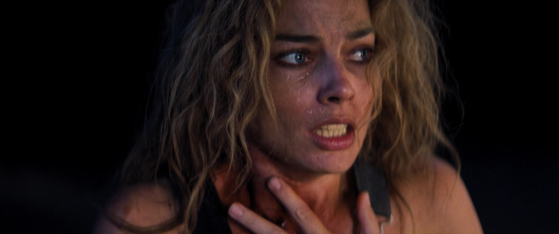 LMR-Babylon0912.jpg