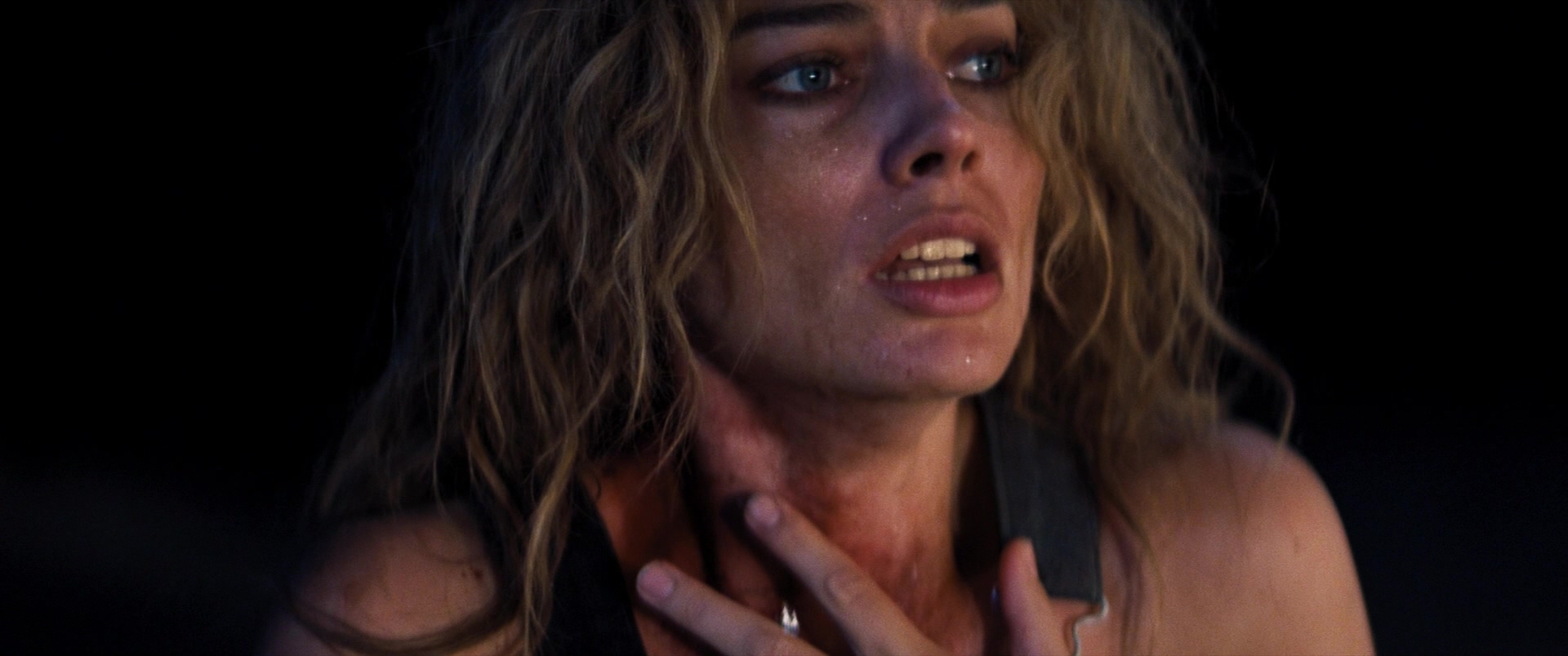 LMR-Babylon0913.jpg