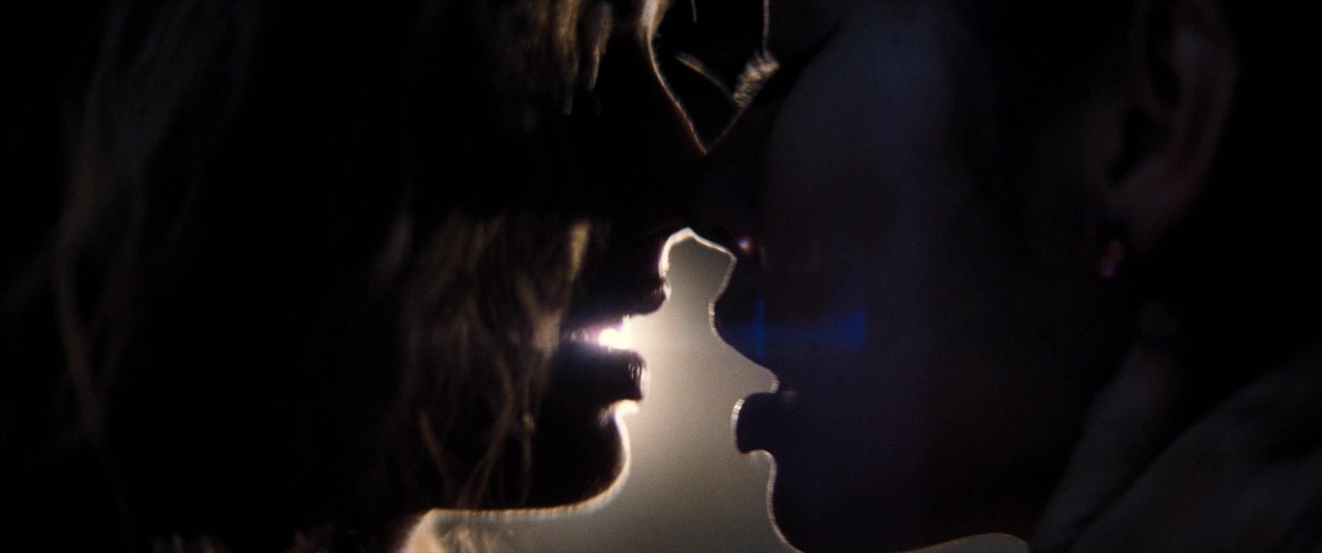 LMR-Babylon0922.jpg
